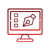 career-wisesa-consulting