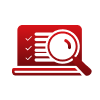 career-wisesa-consulting