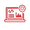 career-wisesa-consulting